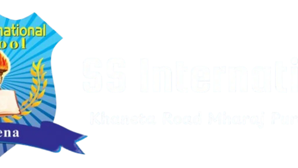 SS International School
