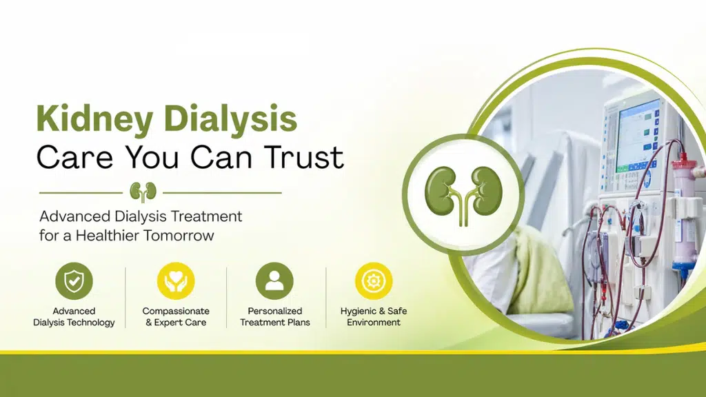 Edison Hospital Mohali