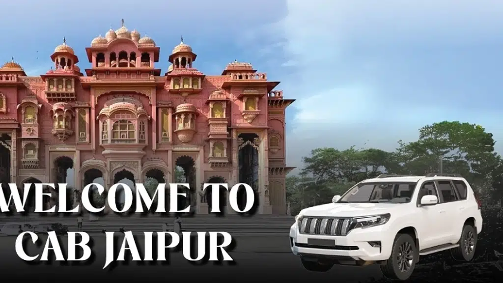 Shekhawat tours & travels our services outstation oneway jaipursightseen