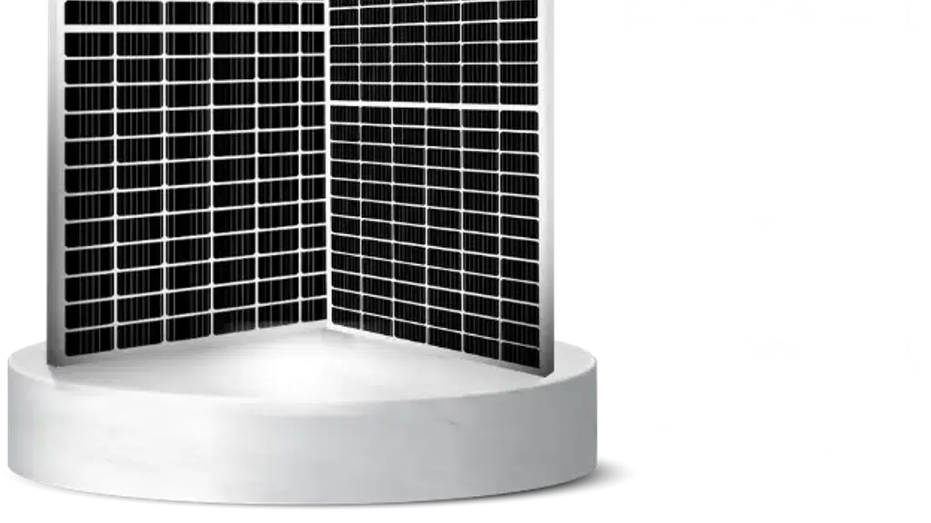 IB SOLAR - Solar Panel Manufacturers | Best Solar Panels in India