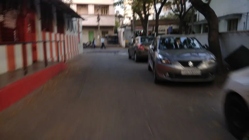 JPS Reddy Bike Servicing Point