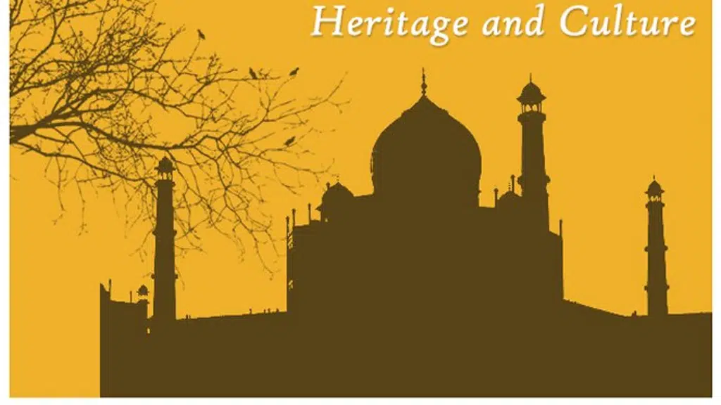 Maavalan Travels