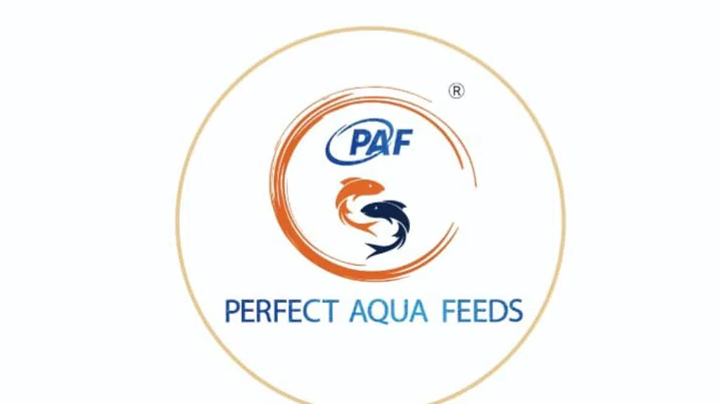 Perfect Aqua Feeds India Private limited