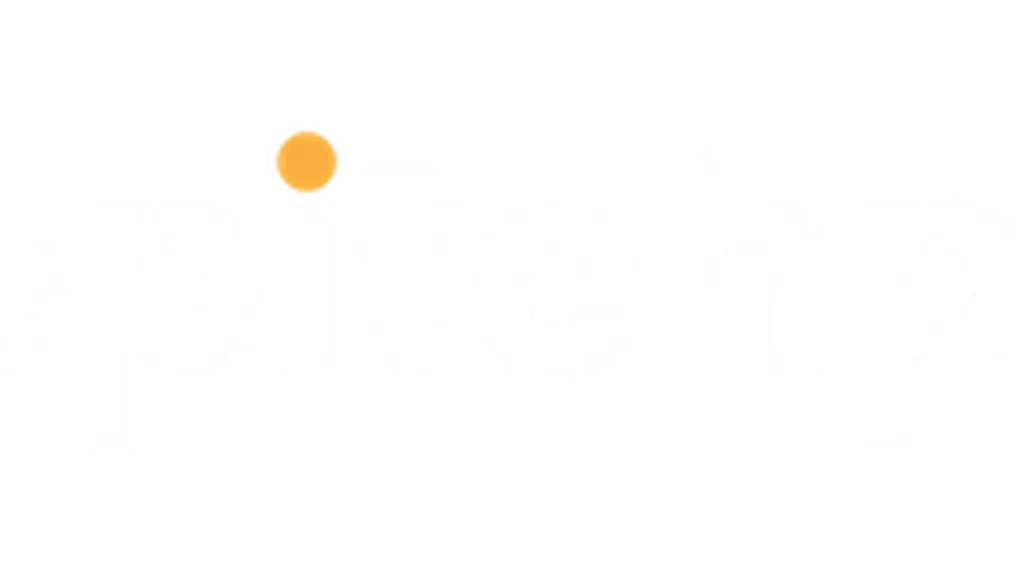 The Pitch Point