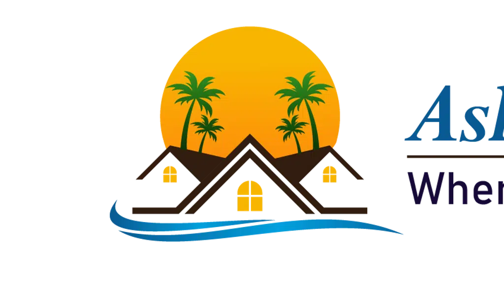 Ashoka Lawns And Resort