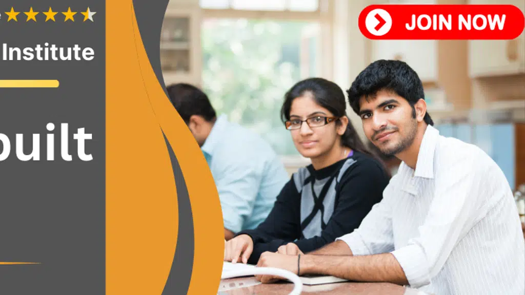 OMiT - Digital Marketing Courses