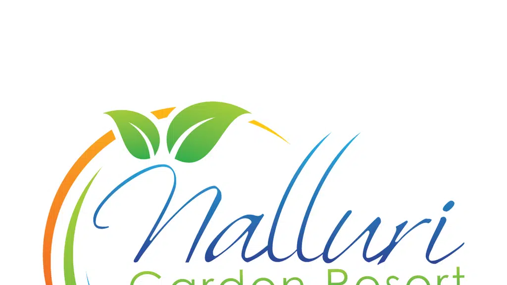 Nalluri Garden Resort