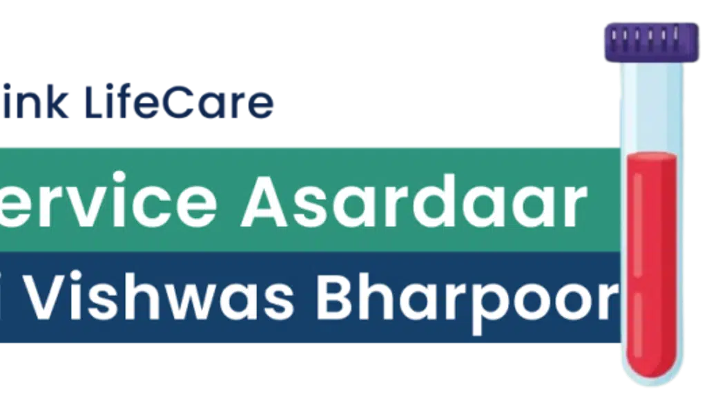 Life Care Diagnostic Centre