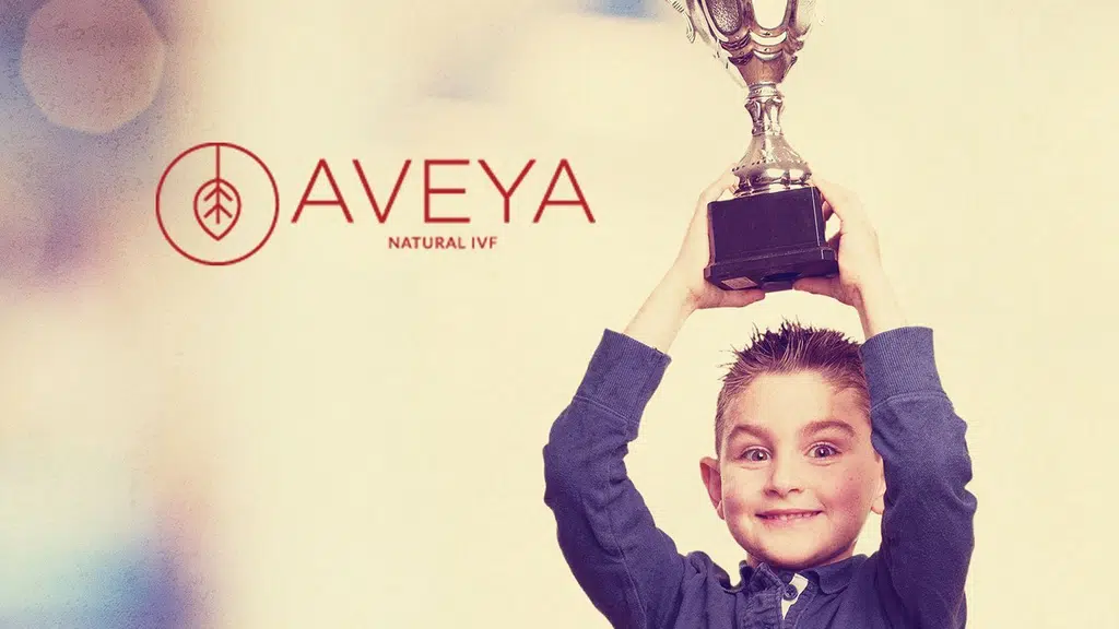Aveya Fertility