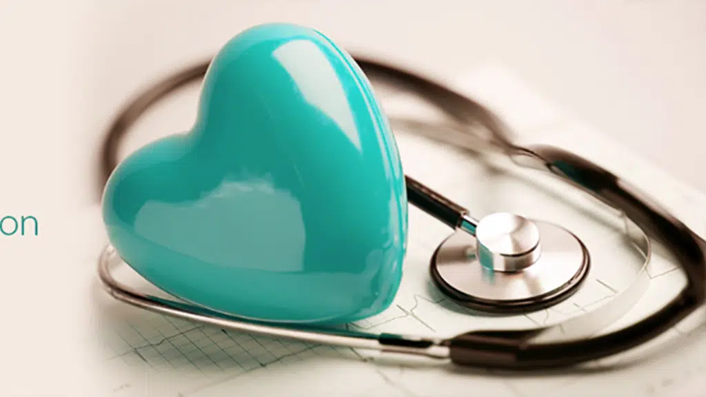 Physio Plus Physiotherapy Clinic