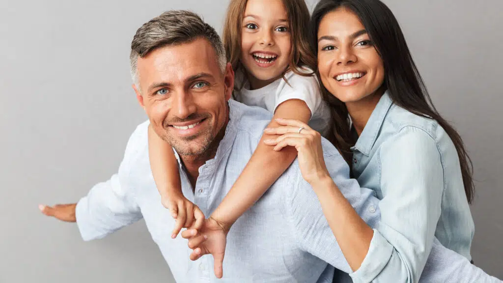 Grover dental care
