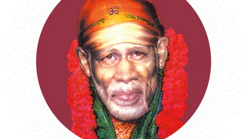 Shirdi Sai Rasoi