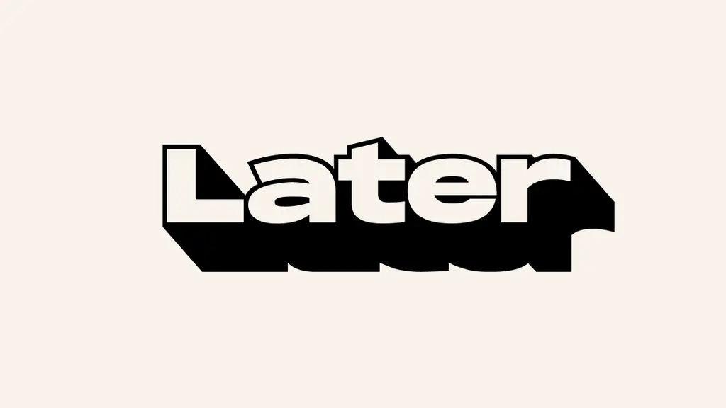 Lethato - Handcrafted Shoes