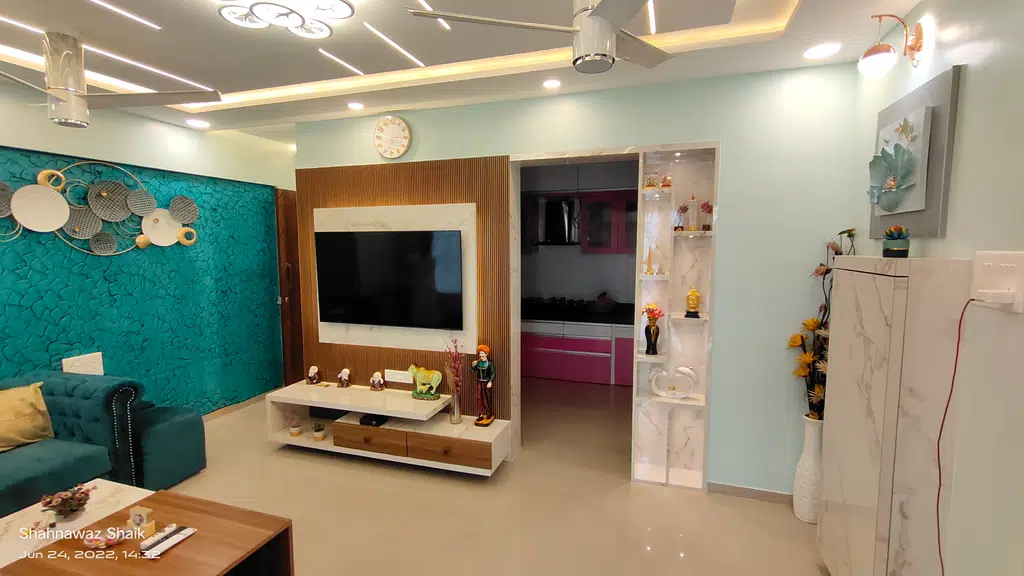 Latest Furniture