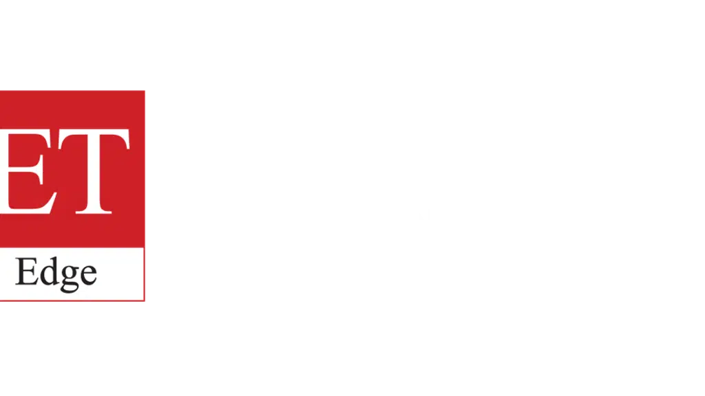 BNI Kolkata South
