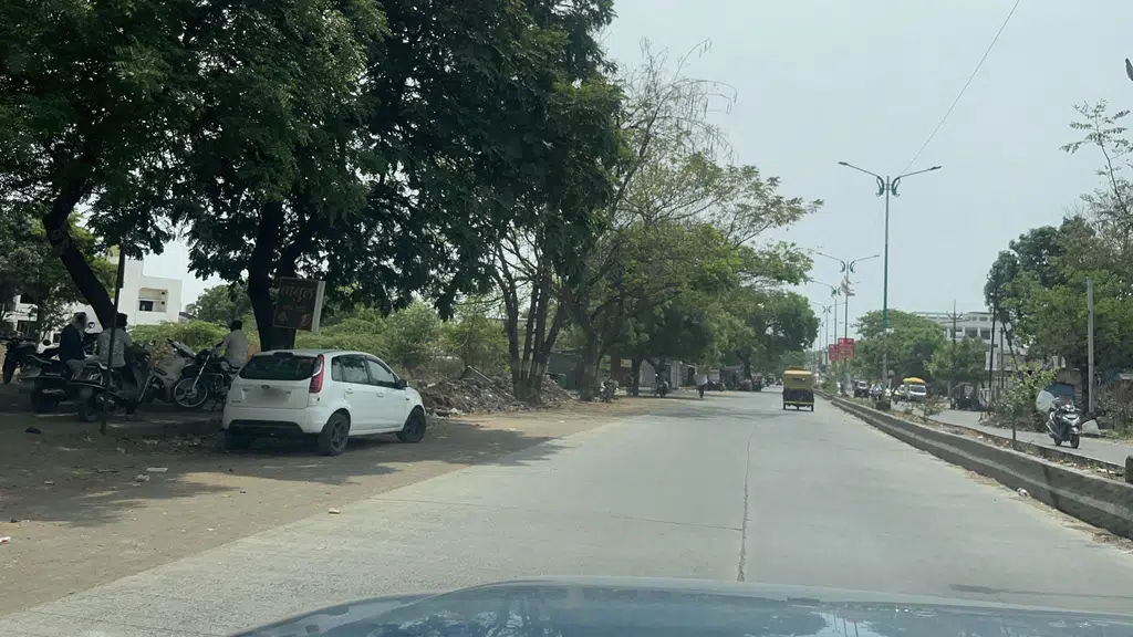 Akare Sabhagruha