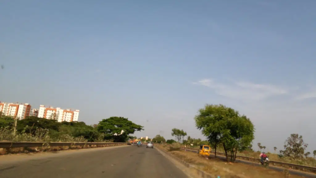 Department of Automobile Engineering- SSIET