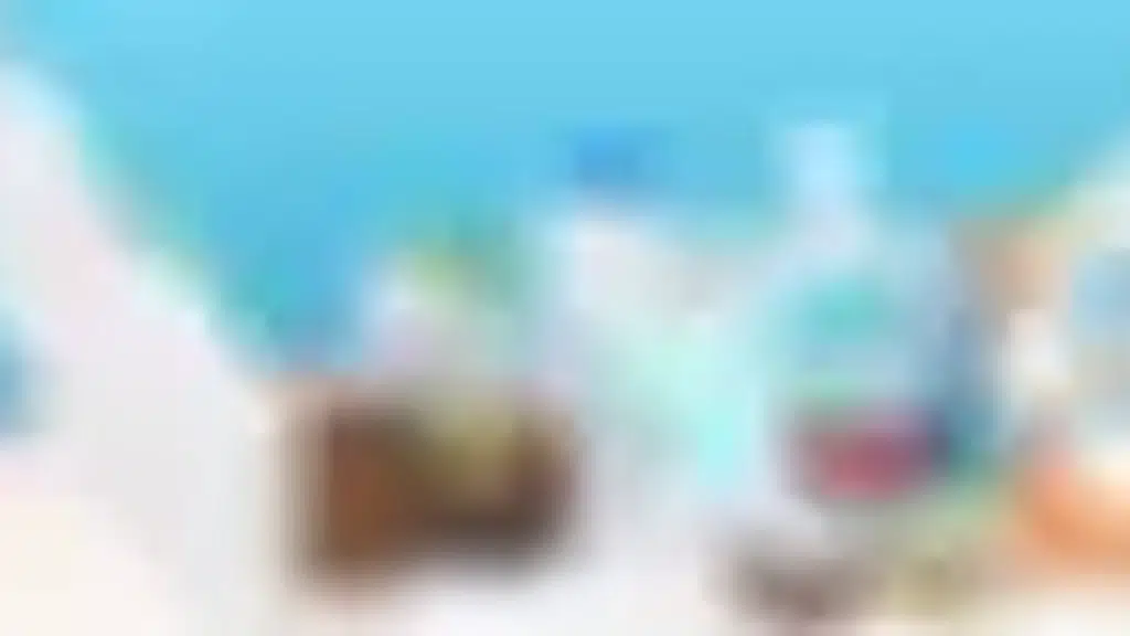 Ksheerdham-क्षीरधाम, A2 Milk Company