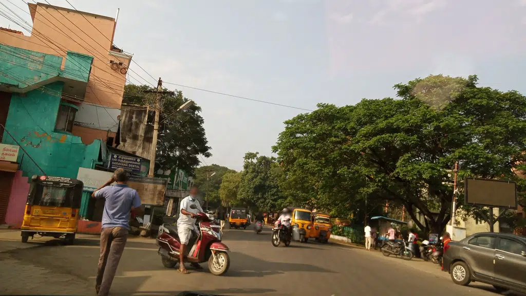 Priya's siddha care and cure centre