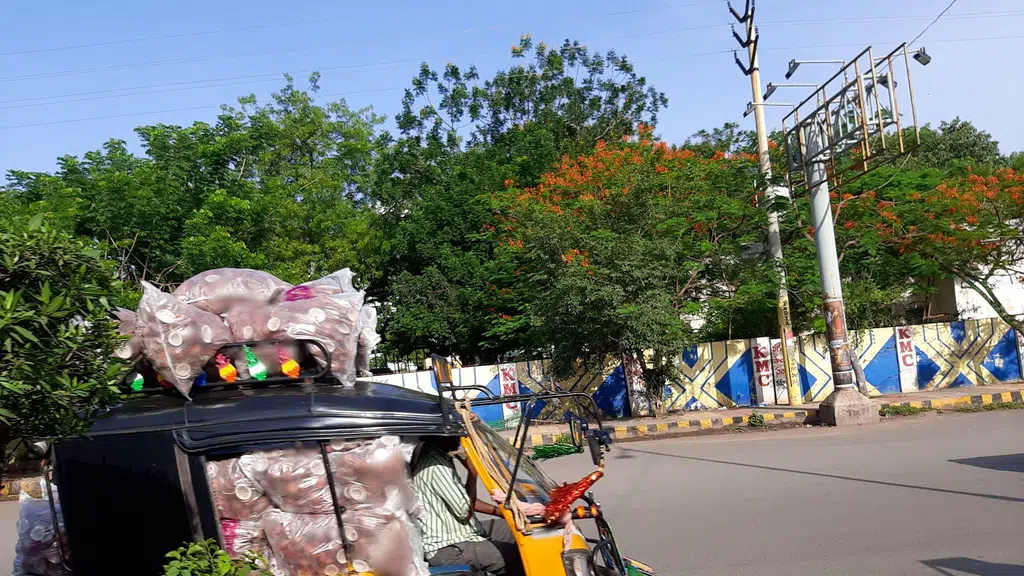 Kotak Mahindra Bank