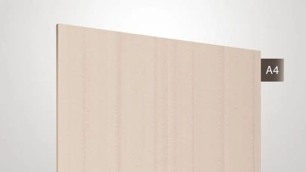 AMBICA ENTERPRISES & Laminates