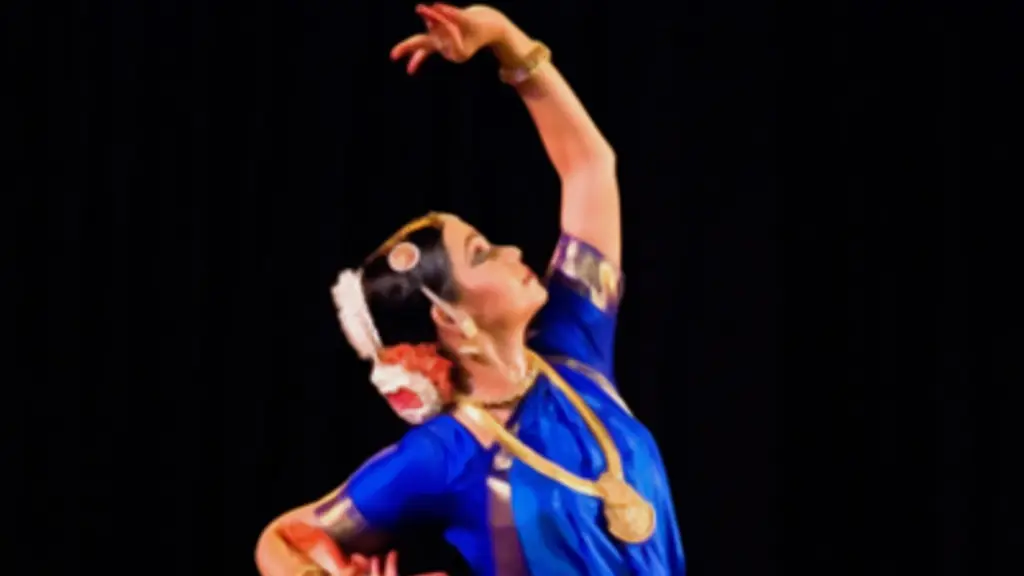 Chalanam- The Cultural  Academy