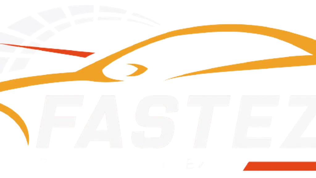 Fastezy Car Rental