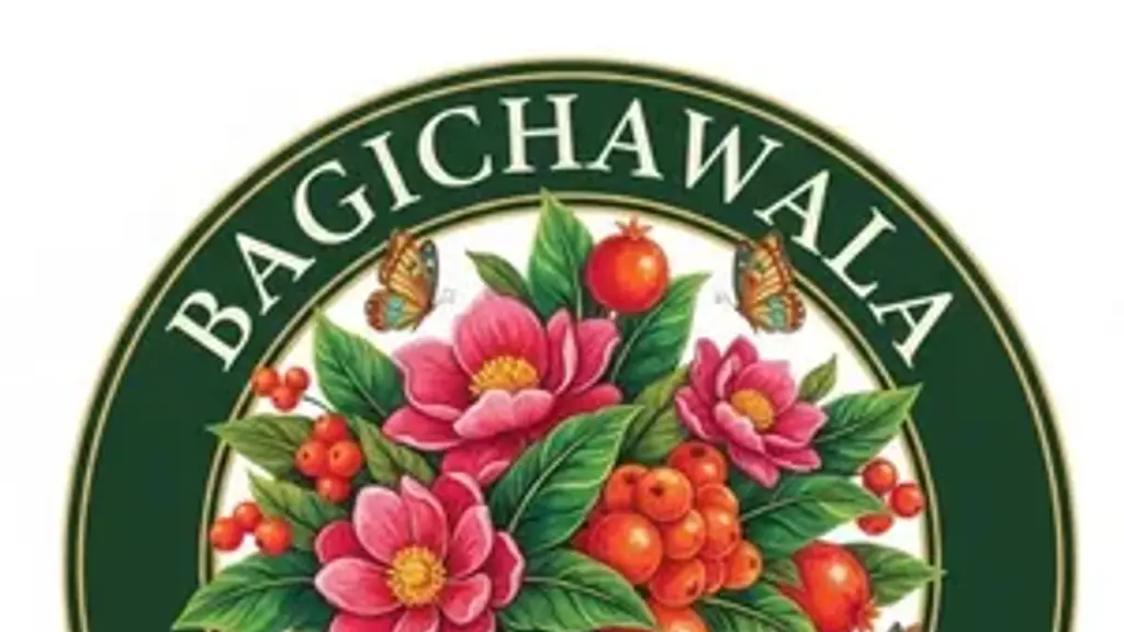 Bagichawala