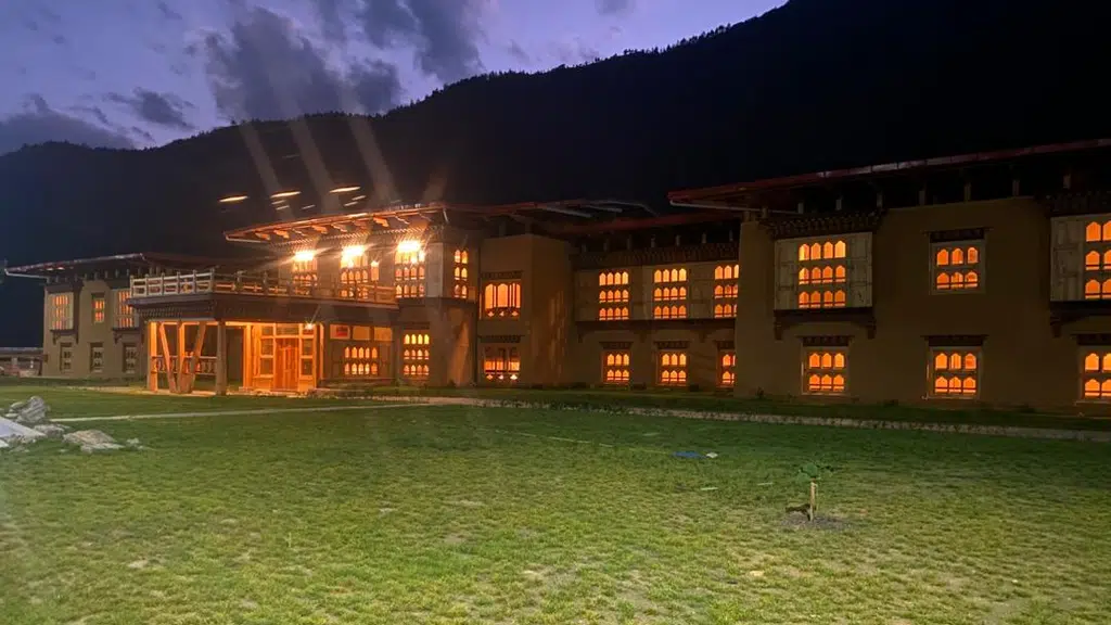 Ren Tours, Treks & Expeditions Pvt. Ltd