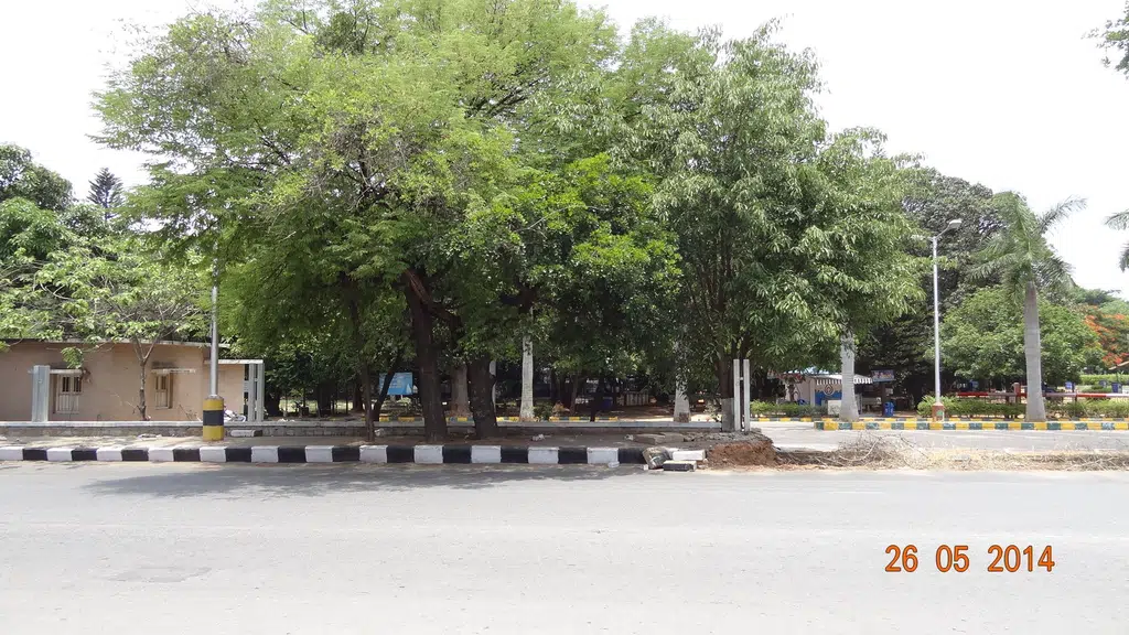Vividhbharati Bengaluru