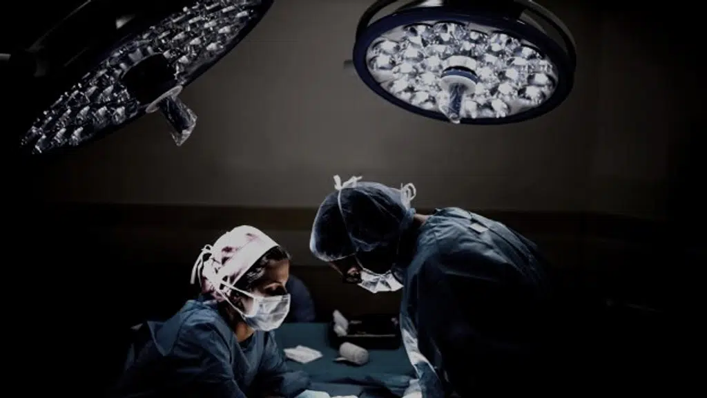 Precious Life Medical Technologies