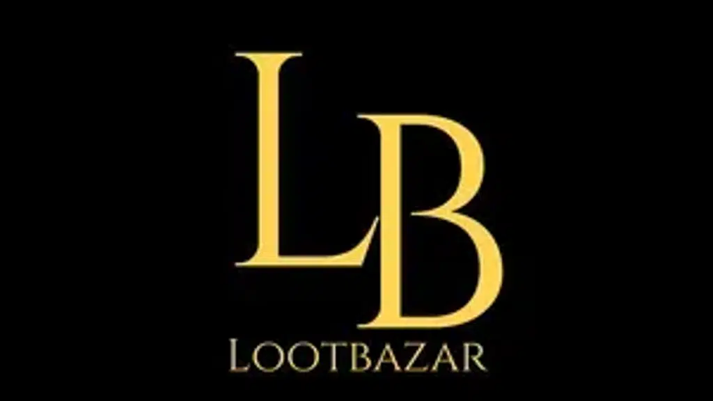 LocalBazar Classified Advertising Website