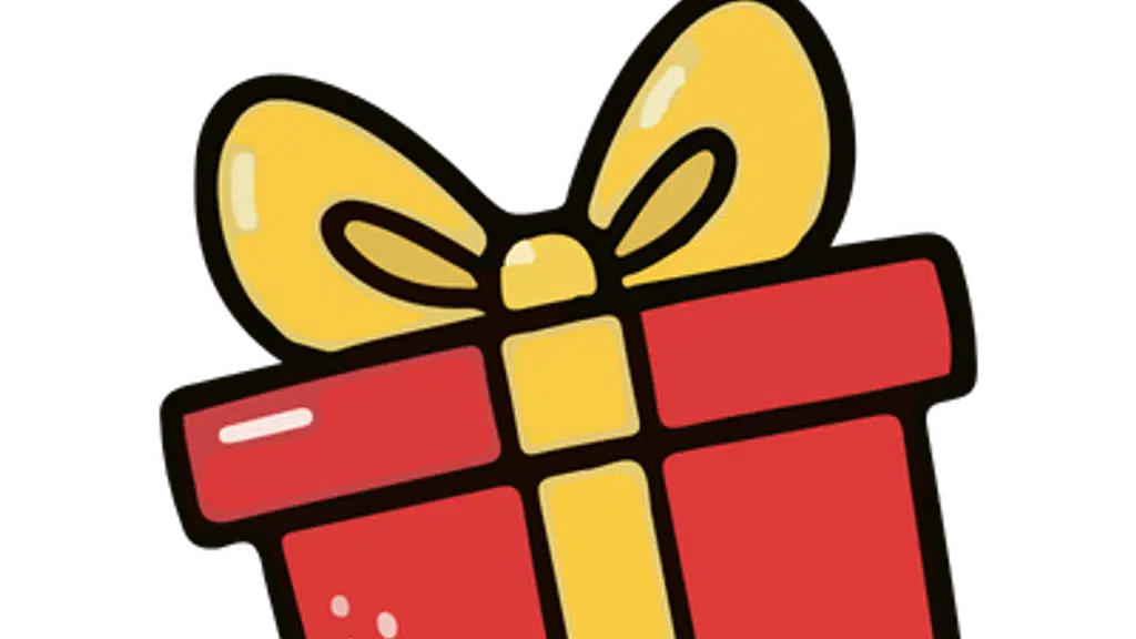 Bhagwate Gifts – Photo Frame & Gifts Manufacturer