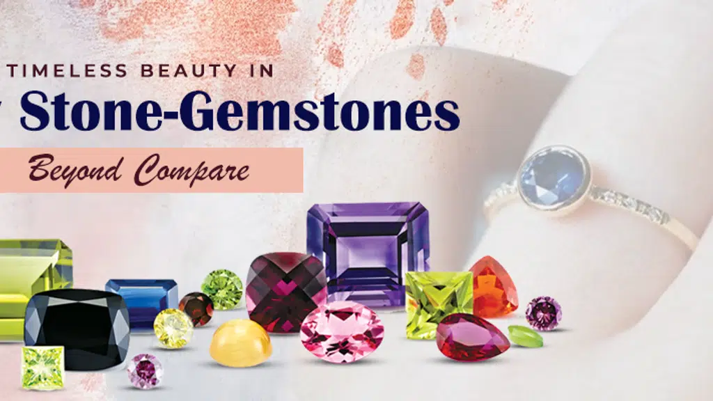 Shri Gori Shankar Gems and Jewels