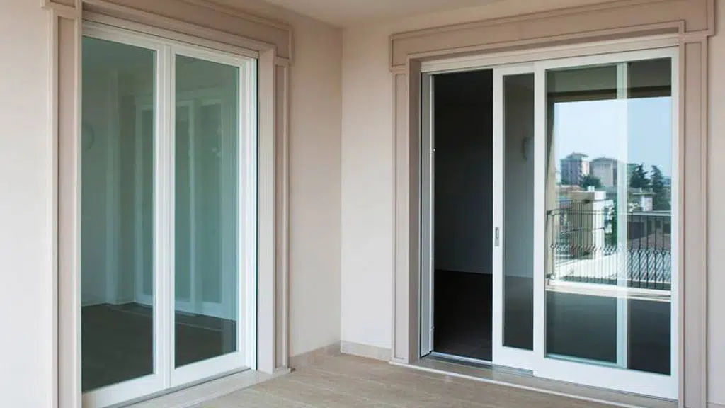 Durowin Building Systems
