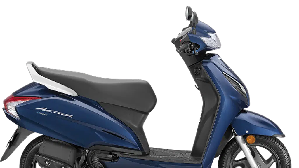 Prakash Auto Honda Kamareddy