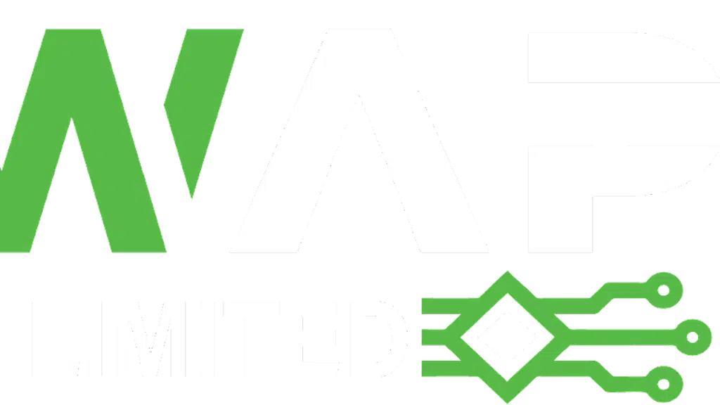 Nodewap Technology Pvt. Ltd.