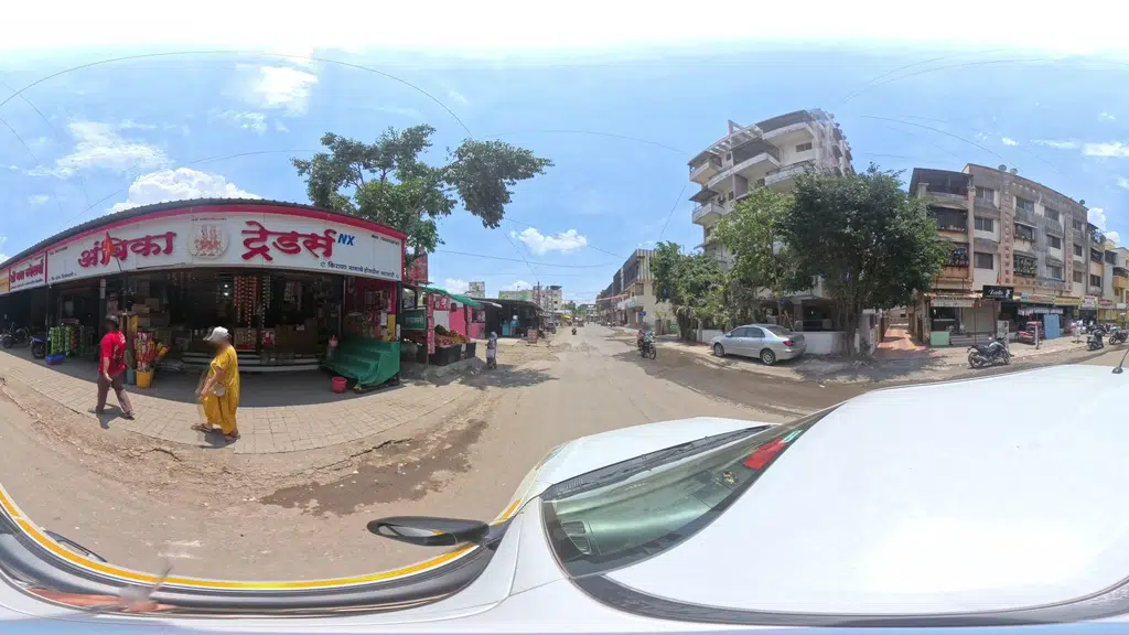 City Dental Clinic