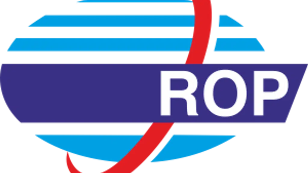 Rathna Offset Printers
