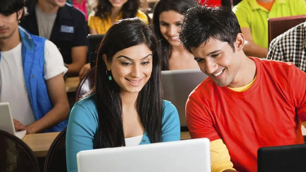 Institution of Research Science and Technology