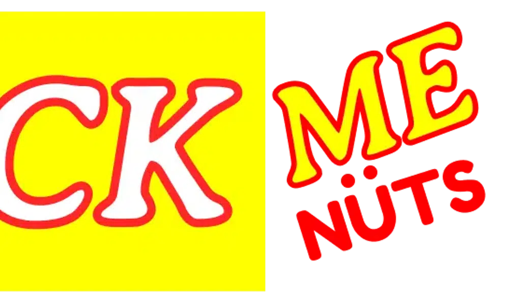 PickMe Nuts
