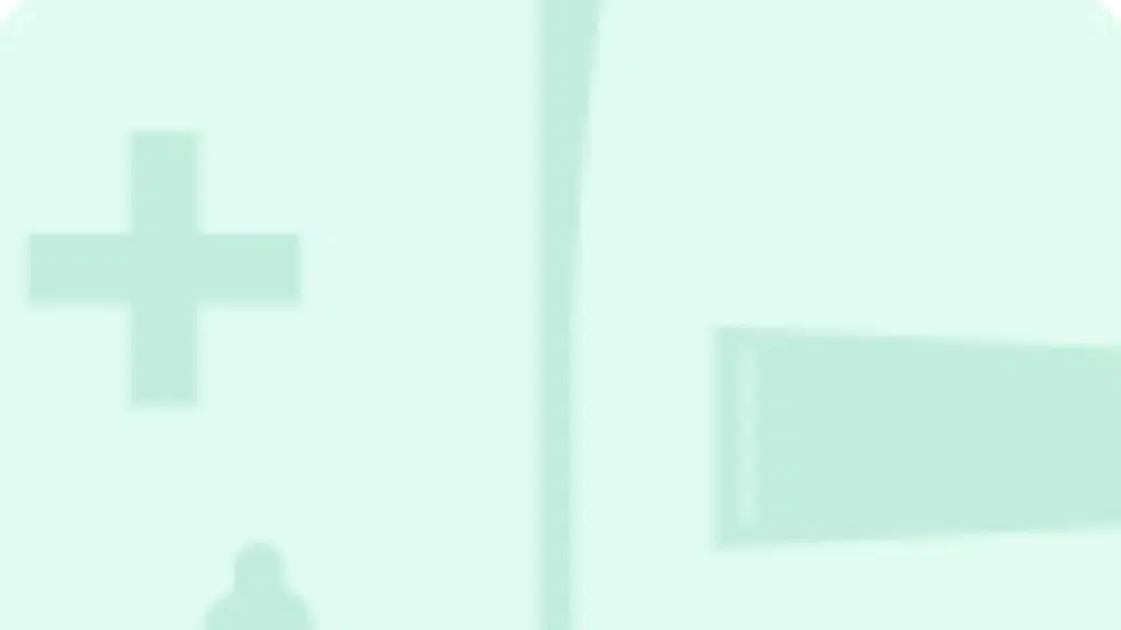 Chemist180