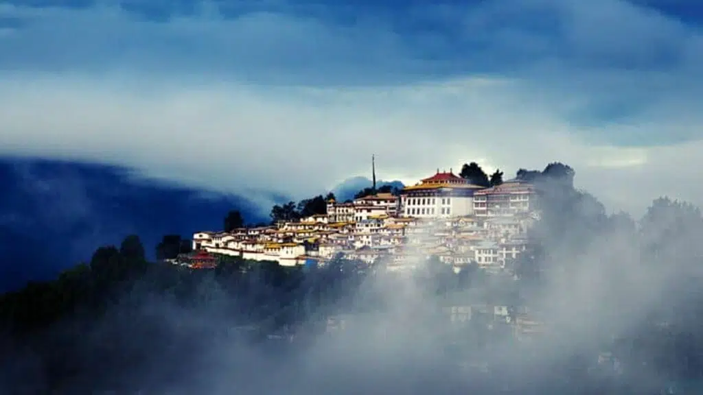 Hillstarholidays