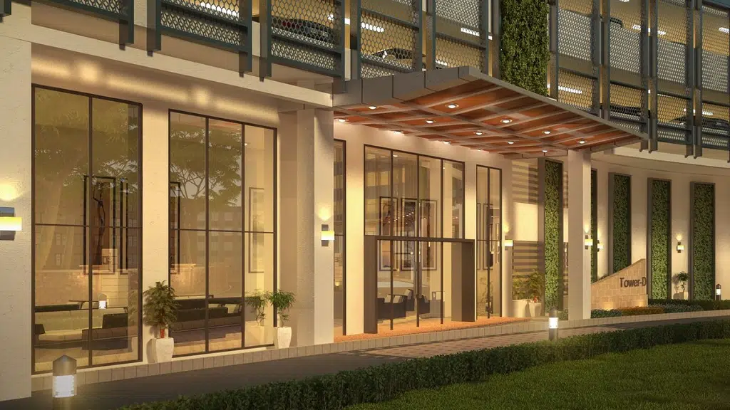 Rahi Group