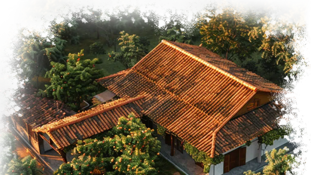 Vrddhi Farms