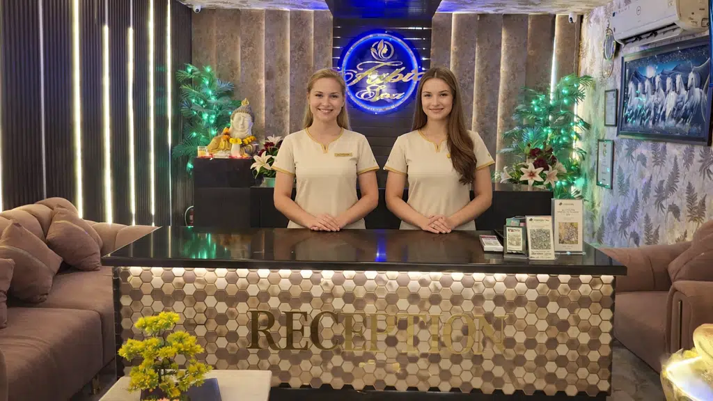 Fabio Spa | Best Spa in Karol Bagh – Best Couple Massage in Karol Bagh