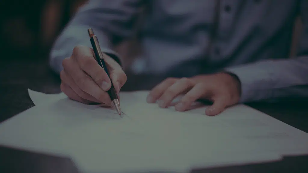 The Divorce Law Firm