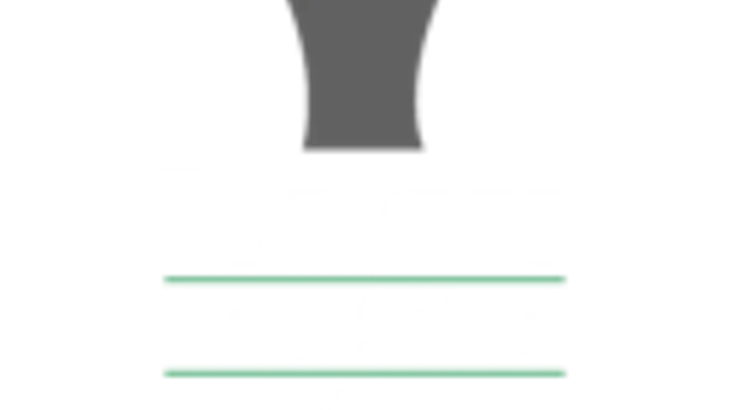 Peevees Public School