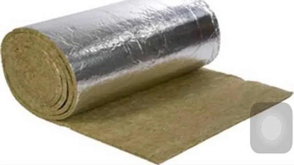 Sheth Insulations Private Limited
