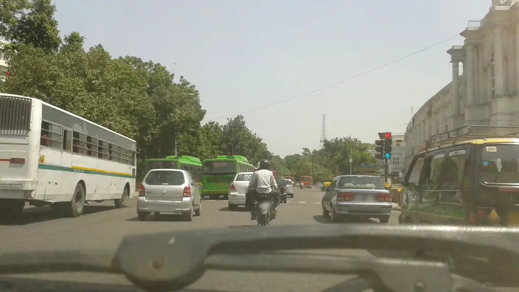 Kotak Mahindra Bank